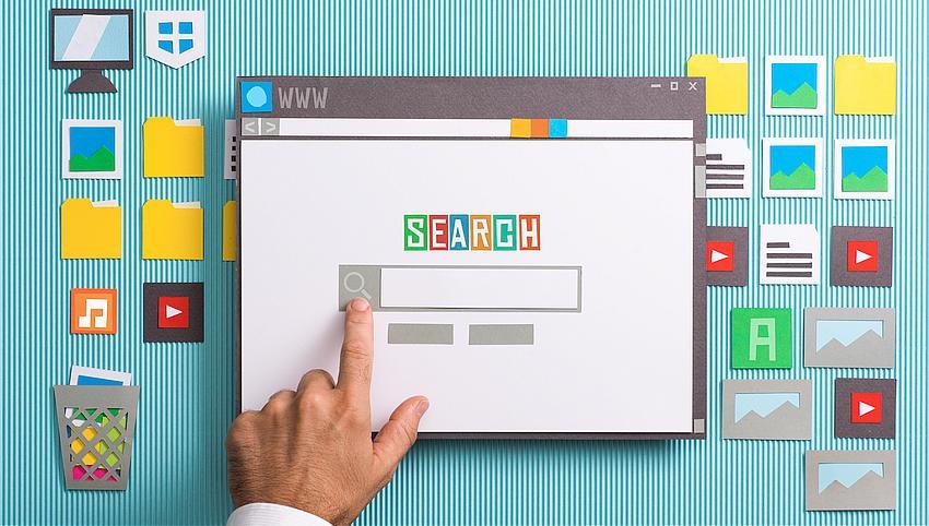 top benefits of seo in toronto