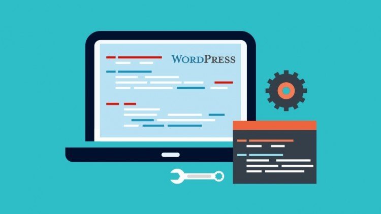 WordPress plugin security