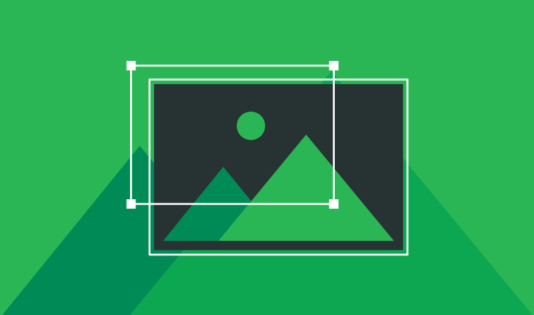 image optimization hacks