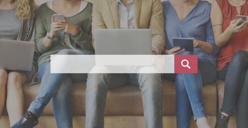 How to master local search marketing in Toronto