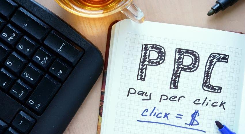 10 Tips for Powerful PPC Optimization