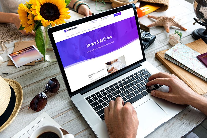 creating killer content