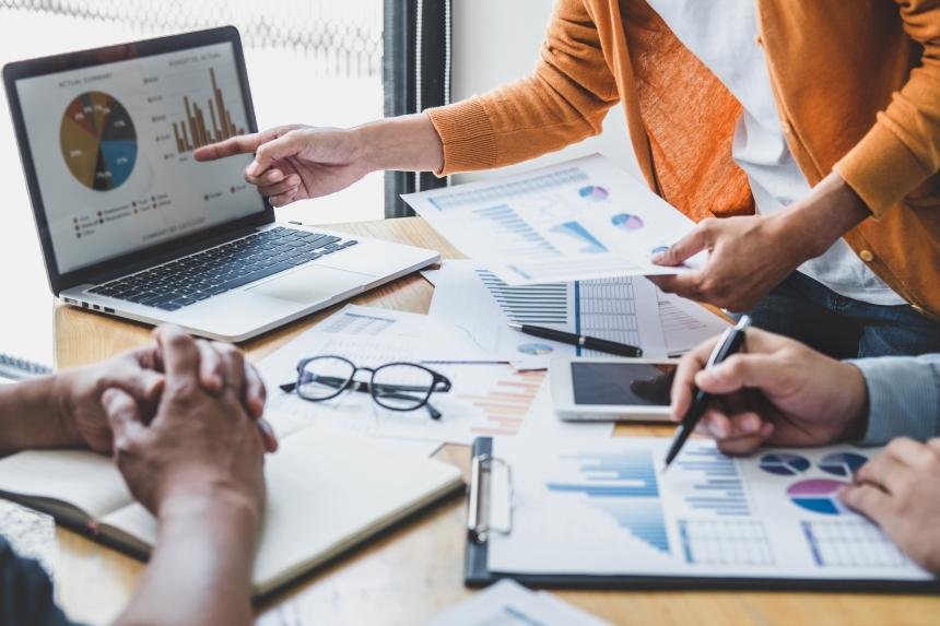 how to boost rankings with SEO