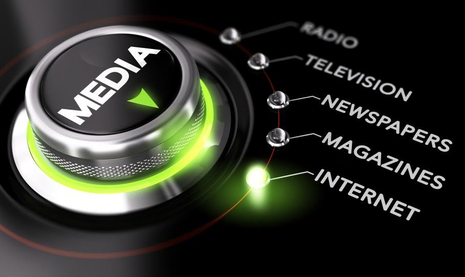 evolution of marketing