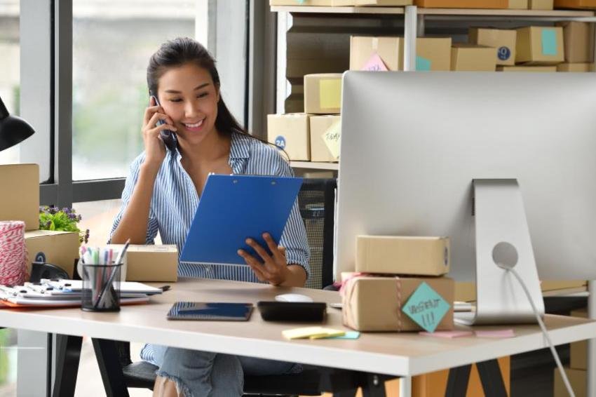 ways to boost local seo strategy