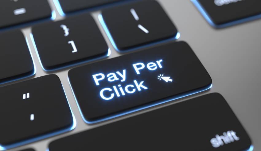 benefits of PPC services