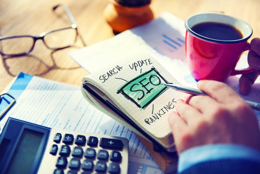 SEO mistakes to avoid
