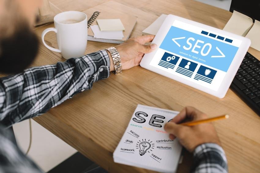 wordpress seo beyond yoast