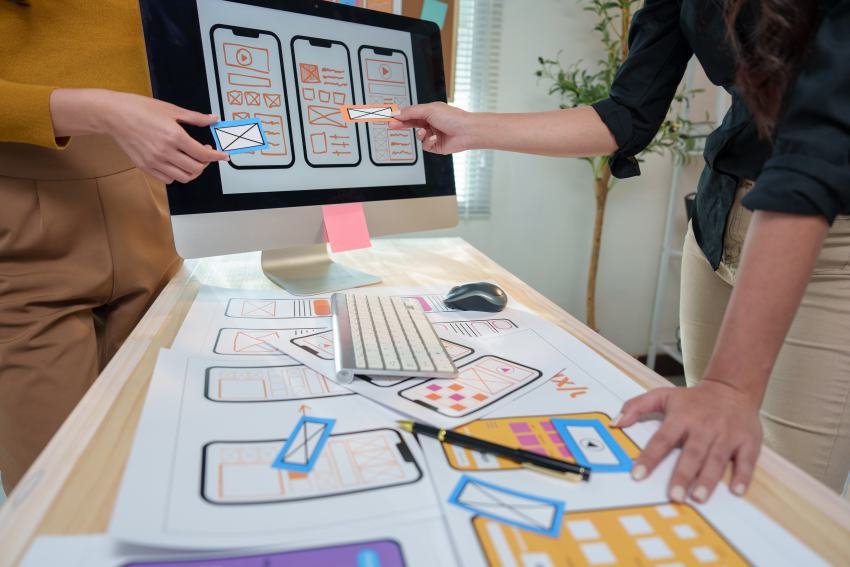 responsive web design in 2025