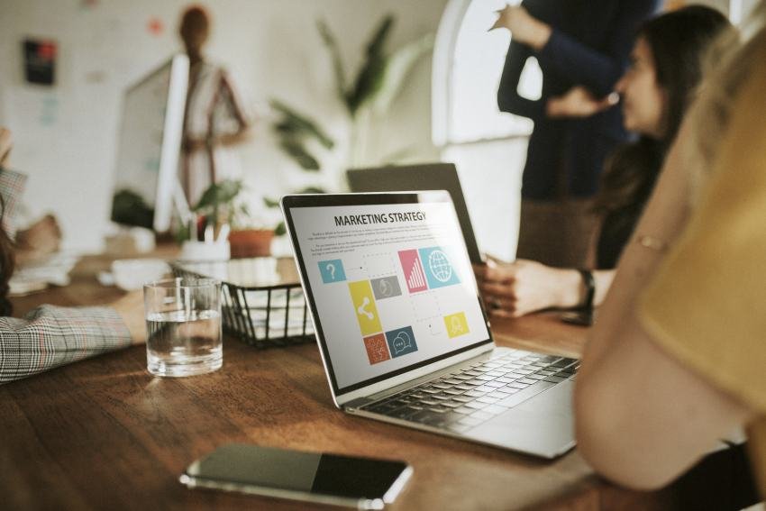 boosting conversions with google ads retargeting