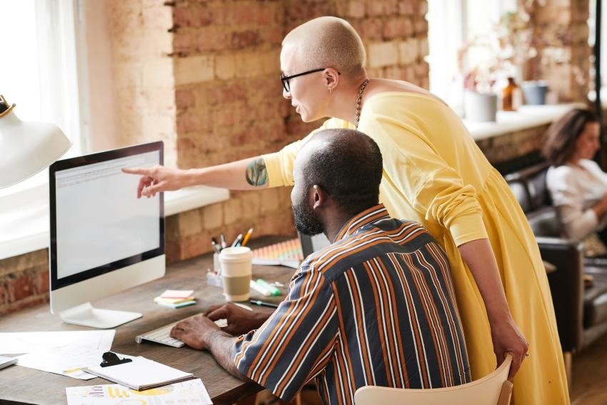 lowering the google ads cpc