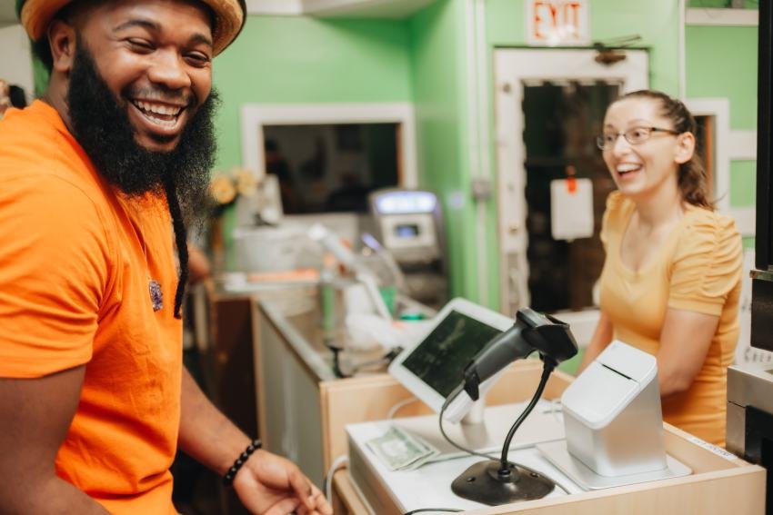 geo targeting google ads campaign