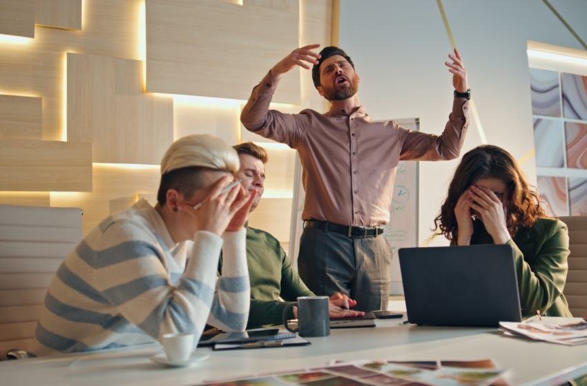 google ads mistakes to avoid