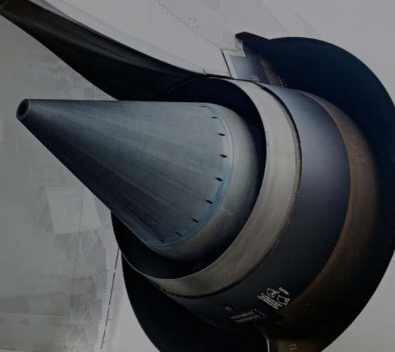 caims awards popup2024