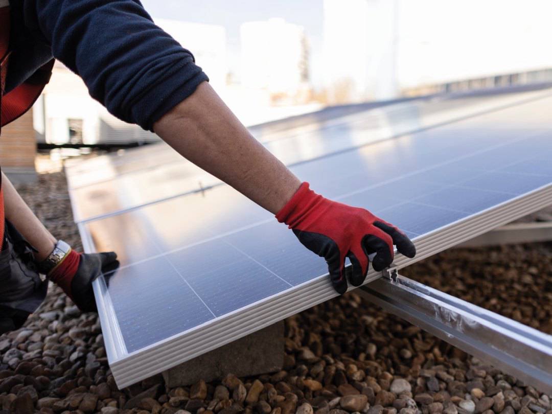 roofing services (1)